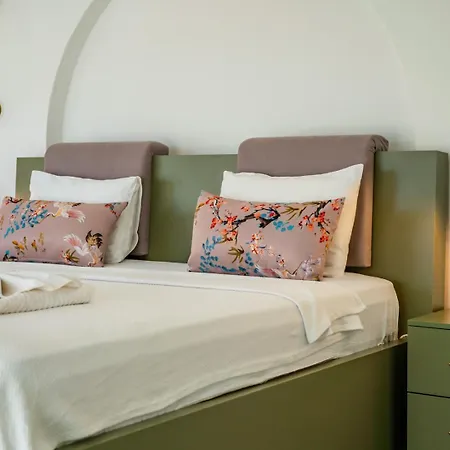 Kumru Luxury Vacation Experience With A Sea View In Kalkan *